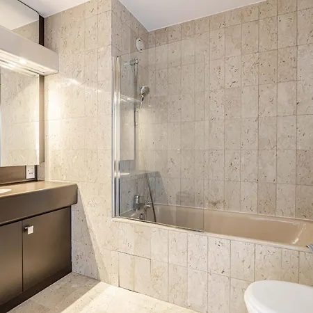 64 Antibes - Stunning 1-bedroom With Terrace At Gray D'albion Cannes